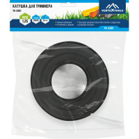 Катушка для триммера VERTEX vertextools YK-A001