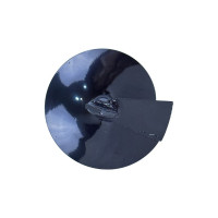 Шнек 150 мм Habert 00-00153769