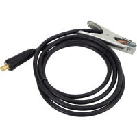 Сварочный инверторный аппарат Ресанта САИ-315АД АС/DC 65/83