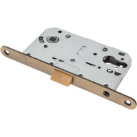 Врезной замок Code Deco 5300-P-AB 31270
