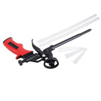 Пистолет для монтажной пены HEADMAN TEFLON 684-025