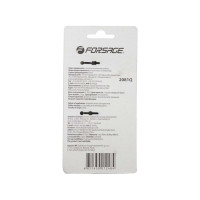 Адаптер-переходник под шуруповерт F-2081Q Forsage 50541