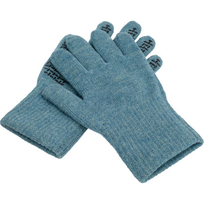 Водонепроницаемые перчатки DexShell ToughShield Gloves S DG458S