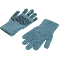 Водонепроницаемые перчатки DexShell ToughShield Gloves S DG458S