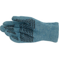 Водонепроницаемые перчатки DexShell ToughShield Gloves S DG458S