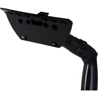 Пароочиститель BORT BDR-5000 Turbo 93412963