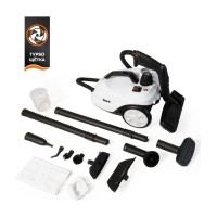 Пароочиститель BORT BDR-5000 Turbo 93412963