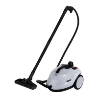 Пароочиститель BORT BDR-5000 Turbo 93412963