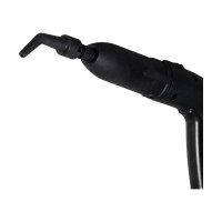 Пароочиститель BORT BDR-5000 Turbo 93412963