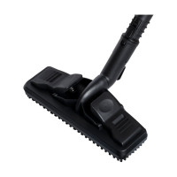 Пароочиститель BORT BDR-5000 Turbo 93412963