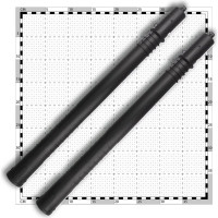 Пароочиститель BORT BDR-5000 Turbo 93412963