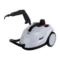 Пароочиститель BORT BDR-5000 Turbo 93412963