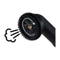 Пароочиститель BORT BDR-5000 Turbo 93412963