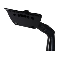 Пароочиститель BORT BDR-5000 Turbo 93412963