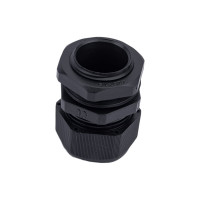 Кабельный ввод FORTISFLEX M-L-25 85478