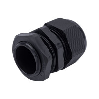 Кабельный ввод FORTISFLEX M-L-25 85478