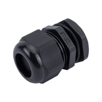 Кабельный ввод FORTISFLEX M-L-25 85478