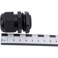 Кабельный ввод FORTISFLEX M-L-25 85478