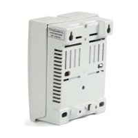 Источник бесперебойного питания СКАТ 1200Б ( ИБП-12/2-7) 34