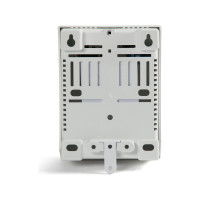 Источник бесперебойного питания СКАТ 1200Б ( ИБП-12/2-7) 34