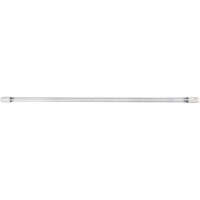 Светодиодная лампа Jazzway PLED T8-900 Food Meat 12Вт G13 230В/50Гц CL/PL для подсветки мясных продуктов 5006485