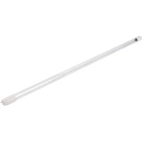 Светодиодная лампа Jazzway PLED T8-900 Food Meat 12Вт G13 230В/50Гц CL/PL для подсветки мясных продуктов 5006485