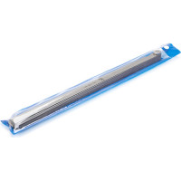 Набор щупов КАЛИБРОН N6 0,05-1 L=300 20 пластин госреестр № 79706-20 1029592