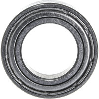 Подшипник ISB MR148-ZZ пром. уп. 613523180