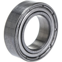 Подшипник ISB MR148-ZZ пром. уп. 613523180