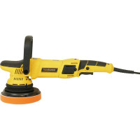 Полировальная машина Hanskonner HAG918CPE