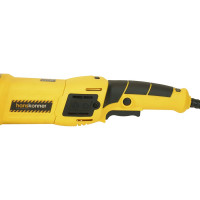 Полировальная машина Hanskonner HAG918CPE