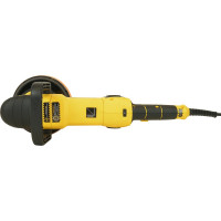 Полировальная машина Hanskonner HAG918CPE