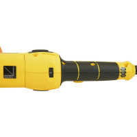 Полировальная машина Hanskonner HAG918CPE