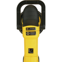 Полировальная машина Hanskonner HAG918CPE