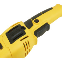 Полировальная машина Hanskonner HAG918CPE