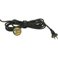 Полировальная машина Hanskonner HAG918CPE