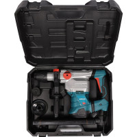 Перфоратор Кратон RH-1600-40max 3 07 01 031