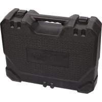 Перфоратор Кратон RH-1600-40max 3 07 01 031