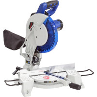 Торцовочная пила Белмаш BELMASH MS B-255 S218A