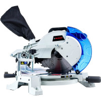 Торцовочная пила Белмаш BELMASH MS B-255 S218A