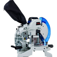 Торцовочная пила Белмаш BELMASH MS B-255 S218A