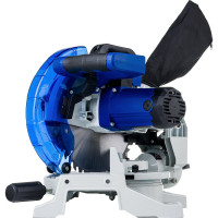 Торцовочная пила Белмаш BELMASH MS B-255 S218A