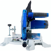 Торцовочная пила Белмаш BELMASH MS B-255 S218A