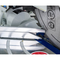 Торцовочная пила Белмаш BELMASH MS B-255 S218A