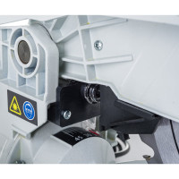 Торцовочная пила Белмаш BELMASH MS B-255 S218A