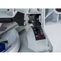 Торцовочная пила Белмаш BELMASH MS B-255 S218A