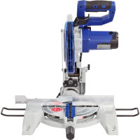 Торцовочная пила Белмаш BELMASH MS B-255 S218A