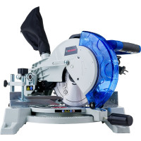 Торцовочная пила Белмаш BELMASH MS B-255 S218A