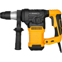 Сетевой перфоратор DEKO DKH2000 2000 Вт, 6 Дж, в кейсе 063-4271