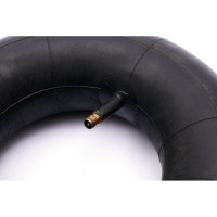 Камера для колеса тачки 3.5-4 дюйма ENIFIELD КТ 3,5х4